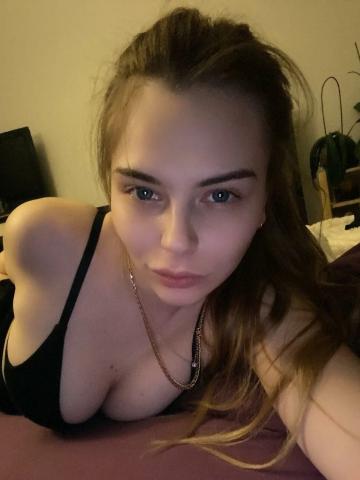 Индивидуалка Любовь Фотография 2